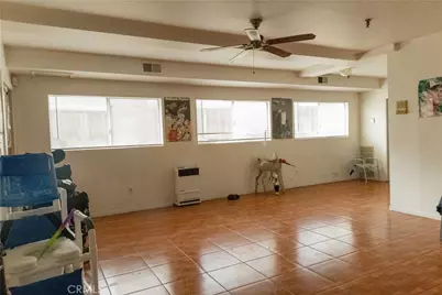 6100 S Fairfax Avenue, Ladera Heights, CA 90056 - Photo 3