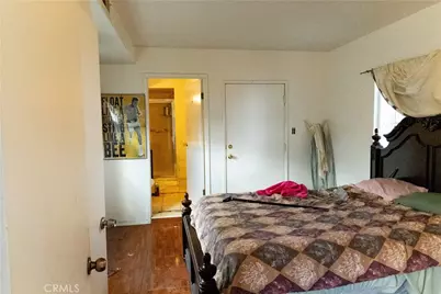 6100 S Fairfax Avenue, Ladera Heights, CA 90056 - Photo 5