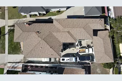 6100 S Fairfax Avenue, Ladera Heights, CA 90056 - Photo 7