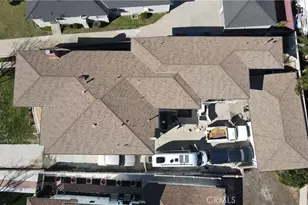 6100 S Fairfax Ave, Ladera Heights, CA 90056 - Photo 7