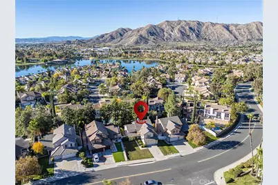 23805 Lake Vista Drive, Moreno Valley, CA 92557 - Photo 47