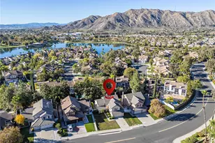 23805 Lake Vista Dr, Moreno Valley, CA 92557 - Photo 47