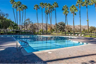 23805 Lake Vista Drive, Moreno Valley, CA 92557 - Photo 37