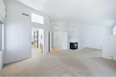 23805 Lake Vista Drive, Moreno Valley, CA 92557 - Photo 25