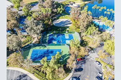 23805 Lake Vista Drive, Moreno Valley, CA 92557 - Photo 53