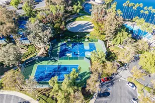 23805 Lake Vista Dr, Moreno Valley, CA 92557 - Photo 53