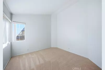 23805 Lake Vista Drive, Moreno Valley, CA 92557 - Photo 21