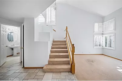 23805 Lake Vista Drive, Moreno Valley, CA 92557 - Photo 7