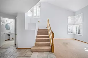 23805 Lake Vista Dr, Moreno Valley, CA 92557 - Photo 7