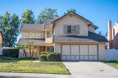 23805 Lake Vista Drive, Moreno Valley, CA 92557 - Photo 3