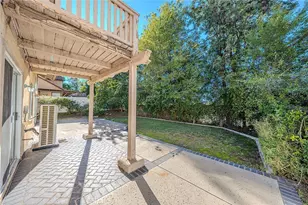 23805 Lake Vista Dr, Moreno Valley, CA 92557 - Photo 35