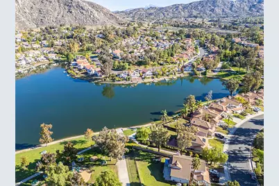 23805 Lake Vista Drive, Moreno Valley, CA 92557 - Photo 55