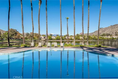 23805 Lake Vista Drive, Moreno Valley, CA 92557 - Photo 41