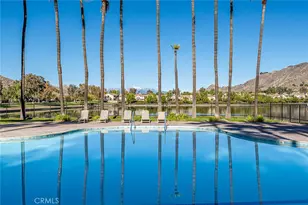 23805 Lake Vista Dr, Moreno Valley, CA 92557 - Photo 41