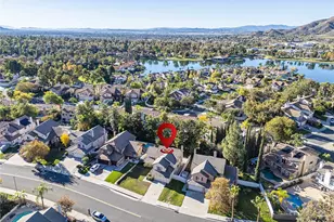 23805 Lake Vista Dr, Moreno Valley, CA 92557 - Photo 49