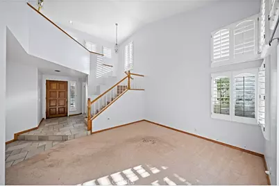 23805 Lake Vista Drive, Moreno Valley, CA 92557 - Photo 11