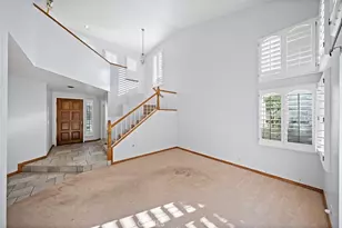 23805 Lake Vista Dr, Moreno Valley, CA 92557 - Photo 11