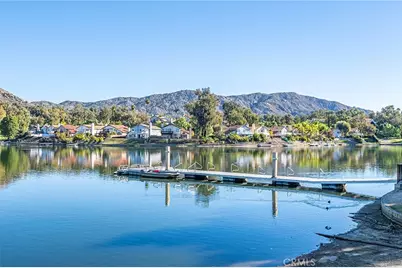 23805 Lake Vista Drive, Moreno Valley, CA 92557 - Photo 43