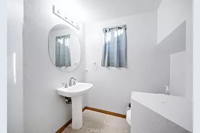 23805 Lake Vista Drive, Moreno Valley, CA 92557 - Photo 5