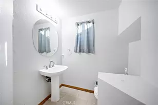 23805 Lake Vista Dr, Moreno Valley, CA 92557 - Photo 5