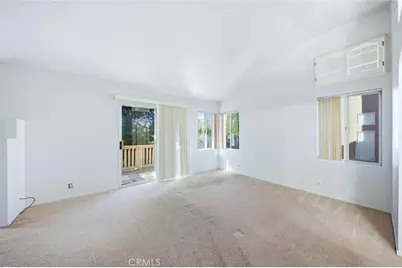 23805 Lake Vista Drive, Moreno Valley, CA 92557 - Photo 23