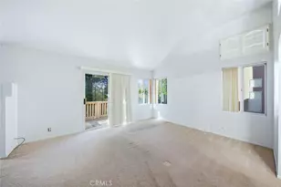 23805 Lake Vista Dr, Moreno Valley, CA 92557 - Photo 23