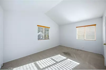 23805 Lake Vista Drive, Moreno Valley, CA 92557 - Photo 19