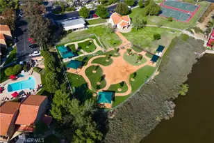 22958 Skylink, Canyon Lake, CA 92587 - Photo 49