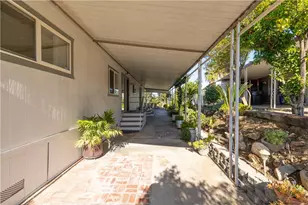 22958 Skylink, Canyon Lake, CA 92587 - Photo 9