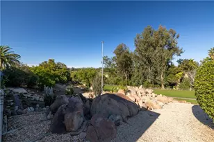 22958 Skylink, Canyon Lake, CA 92587 - Photo 35