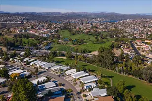 22958 Skylink, Canyon Lake, CA 92587 - Photo 39