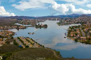 22958 Skylink, Canyon Lake, CA 92587 - Photo 47