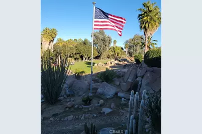 22958 Skylink, Canyon Lake, CA 92587 - Photo 37