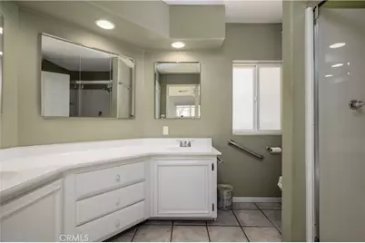 22958 Skylink, Canyon Lake, CA 92587 - Photo 23