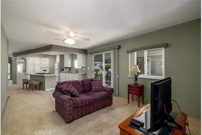 22958 Skylink, Canyon Lake, CA 92587 - Photo 19