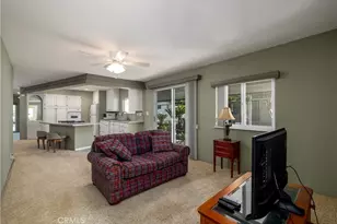 22958 Skylink, Canyon Lake, CA 92587 - Photo 19