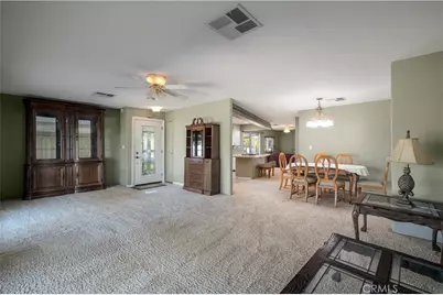 22958 Skylink, Canyon Lake, CA 92587 - Photo 13