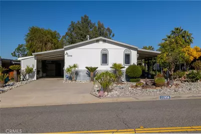 22958 Skylink, Canyon Lake, CA 92587 - Photo 7