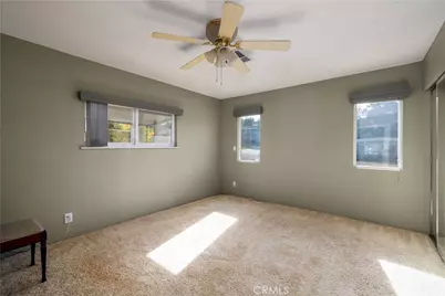 22958 Skylink, Canyon Lake, CA 92587 - Photo 21