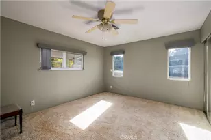 22958 Skylink, Canyon Lake, CA 92587 - Photo 21