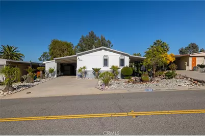 22958 Skylink, Canyon Lake, CA 92587 - Photo 5