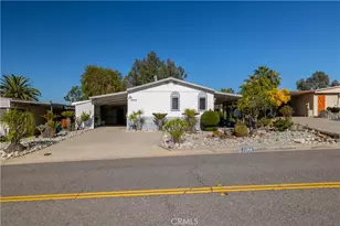 22958 Skylink, Canyon Lake, CA 92587 - Photo 5