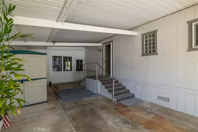 22958 Skylink, Canyon Lake, CA 92587 - Photo 29