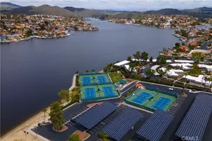 22958 Skylink, Canyon Lake, CA 92587 - Photo 45