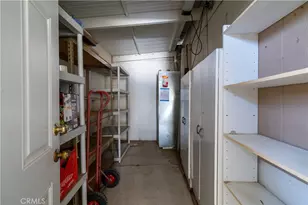 22958 Skylink, Canyon Lake, CA 92587 - Photo 31