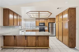 22170 Mustang Ct, Canyon Lake, CA 92585 - Photo 13