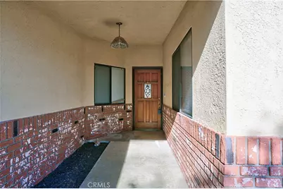 22170 Mustang Court, Canyon Lake, CA 92585 - Photo 5