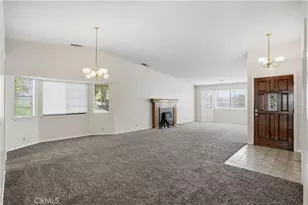 22170 Mustang Ct, Canyon Lake, CA 92585 - Photo 7