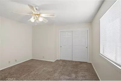 22170 Mustang Court, Canyon Lake, CA 92585 - Photo 27