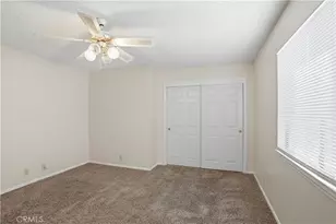 22170 Mustang Ct, Canyon Lake, CA 92585 - Photo 27